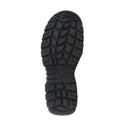 About Blu Naos Safety Boot