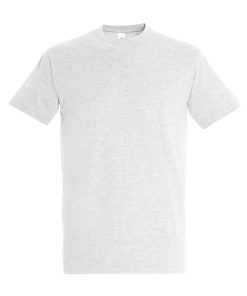 SOL'S Imperial Heavy T-Shirt
