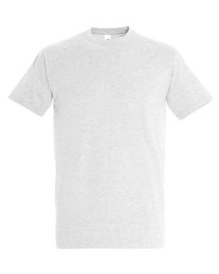 SOL'S Imperial Heavy T-Shirt