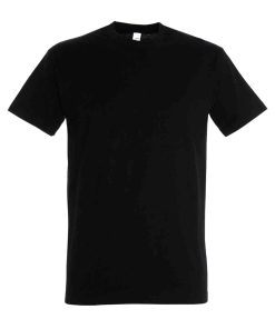 SOL'S Imperial Heavy T-Shirt