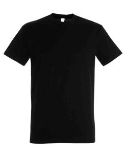 SOL'S Imperial Heavy T-Shirt