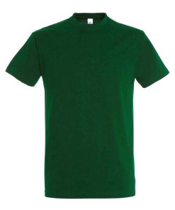 SOL'S Imperial Heavy T-Shirt