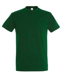 SOL'S Imperial Heavy T-Shirt