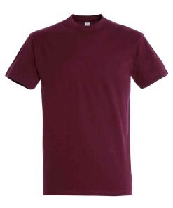 SOL'S Imperial Heavy T-Shirt