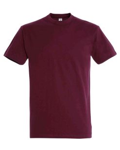 SOL'S Imperial Heavy T-Shirt