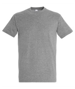 SOL'S Imperial Heavy T-Shirt