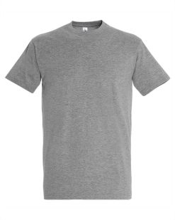 SOL'S Imperial Heavy T-Shirt
