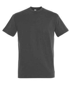 SOL'S Imperial Heavy T-Shirt