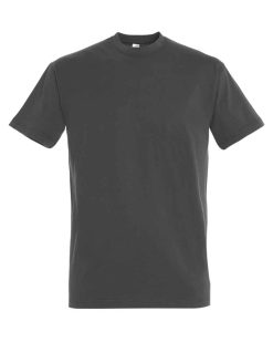 SOL'S Imperial Heavy T-Shirt