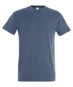 SOL'S Imperial Heavy T-Shirt