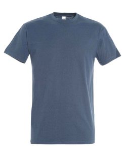 SOL'S Imperial Heavy T-Shirt