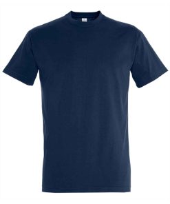 SOL'S Imperial Heavy T-Shirt