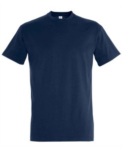 SOL'S Imperial Heavy T-Shirt
