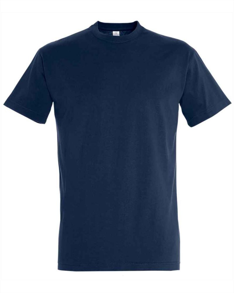 SOL'S Imperial Heavy T-Shirt