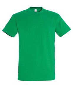 SOL'S Imperial Heavy T-Shirt