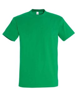SOL'S Imperial Heavy T-Shirt