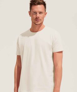 SOL'S Imperial Heavy T-Shirt