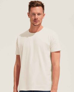 SOL'S Imperial Heavy T-Shirt