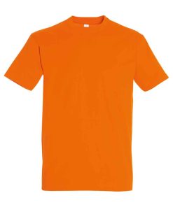 SOL'S Imperial Heavy T-Shirt