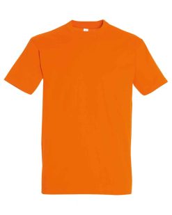 SOL'S Imperial Heavy T-Shirt