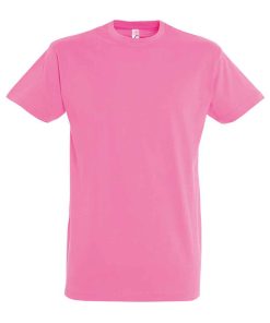 SOL'S Imperial Heavy T-Shirt