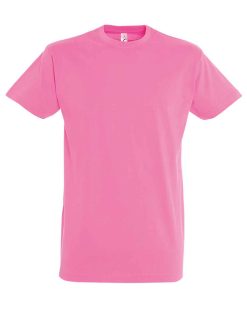 SOL'S Imperial Heavy T-Shirt