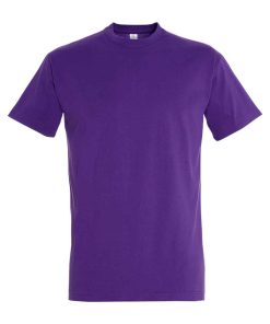 SOL'S Imperial Heavy T-Shirt
