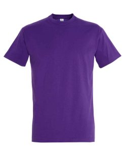 SOL'S Imperial Heavy T-Shirt