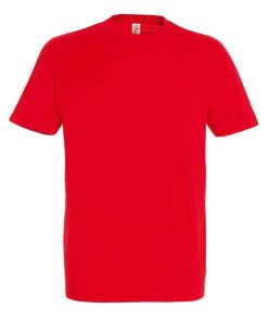 SOL'S Imperial Heavy T-Shirt