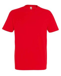 SOL'S Imperial Heavy T-Shirt