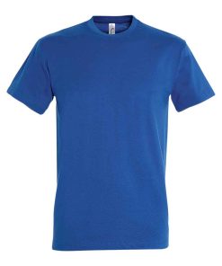SOL'S Imperial Heavy T-Shirt