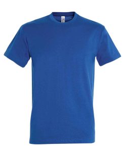 SOL'S Imperial Heavy T-Shirt