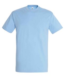 SOL'S Imperial Heavy T-Shirt