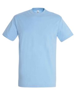 SOL'S Imperial Heavy T-Shirt