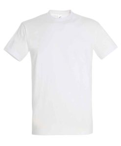 SOL'S Imperial Heavy T-Shirt