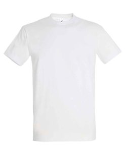 SOL'S Imperial Heavy T-Shirt