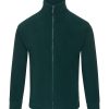 Albatross Classic Fleece