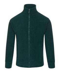 Albatross Classic Fleece