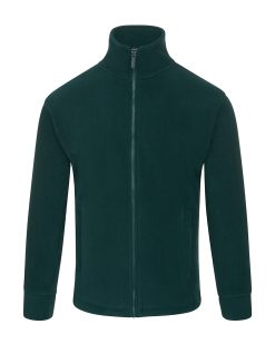 Albatross Classic Fleece