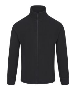 Albatross Classic Fleece