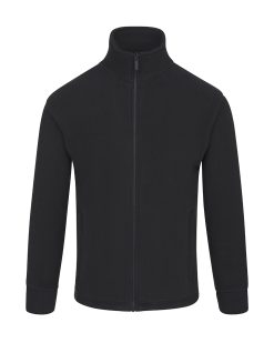 Albatross Classic Fleece