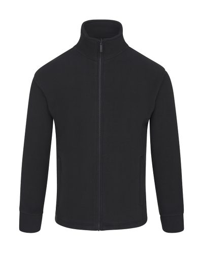 Albatross Classic Fleece