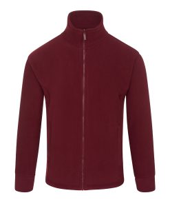 Albatross Classic Fleece