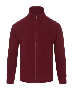 Albatross Classic Fleece
