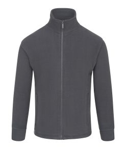 Albatross Classic Fleece