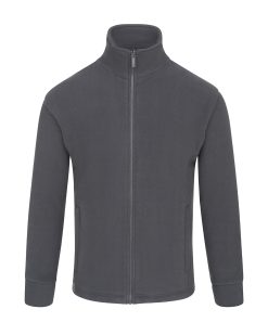 Albatross Classic Fleece