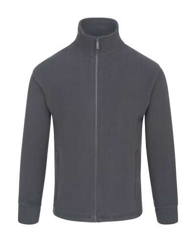 Albatross Classic Fleece