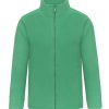 Albatross Classic Fleece