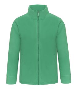 Albatross Classic Fleece