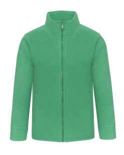 Albatross Classic Fleece